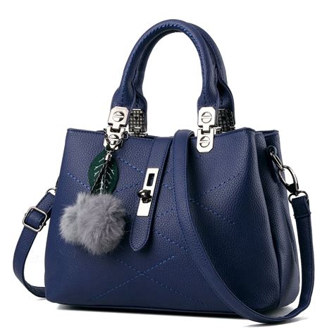 shop designer handbags|stylish ladies handbags.